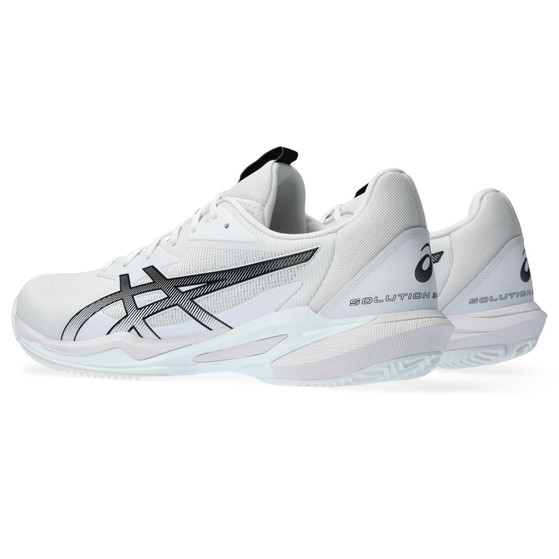 ASICS Solution Speed FF 3 Clay Herr