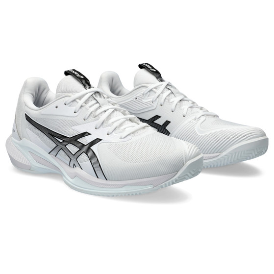 ASICS Solution Speed FF 3 Clay Herr