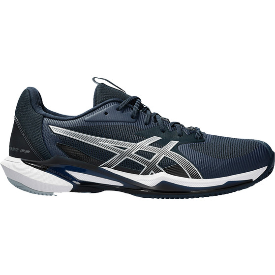 Asics Solution Speed FF 3 Clay Men Sportshop