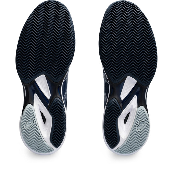 Asics Solution Speed FF 3 Clay Heren