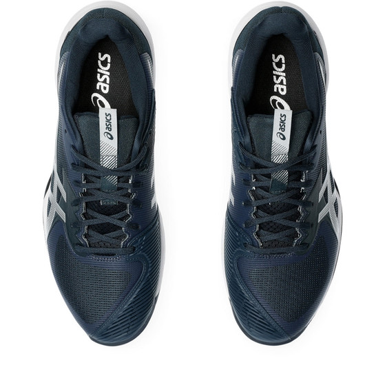 Asics Solution Speed FF 3 Clay Heren