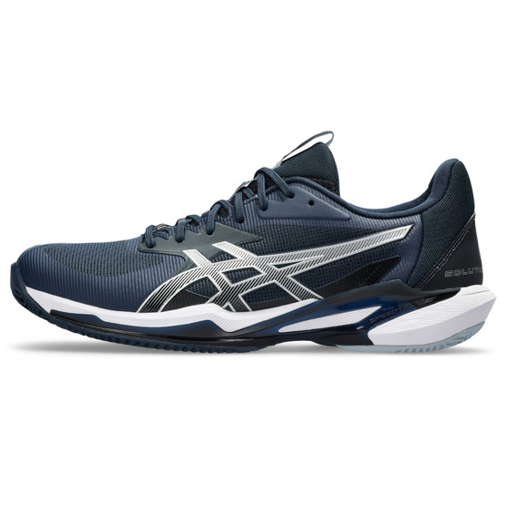Asics Solution Speed FF 3 Clay Heren