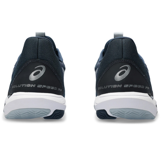 Asics Solution Speed FF 3 Clay Heren