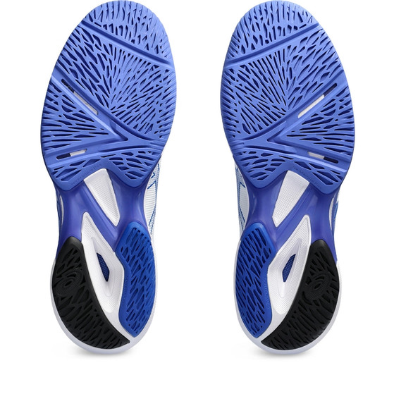 Asics Solution Speed FF 3 Heren