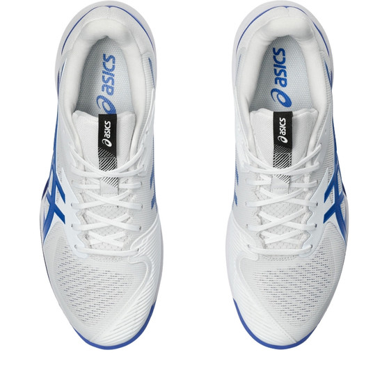Asics Solution Speed FF 3 Heren
