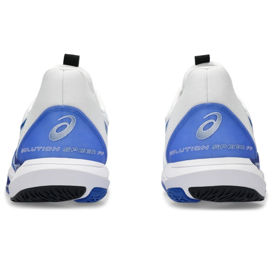Asics Solution Speed FF 3 Heren