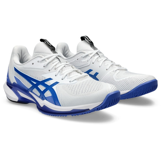 Asics Solution Speed FF 3 Heren