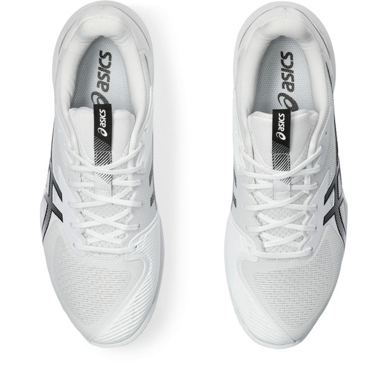 ASICS Solution Speed FF 3 Herr