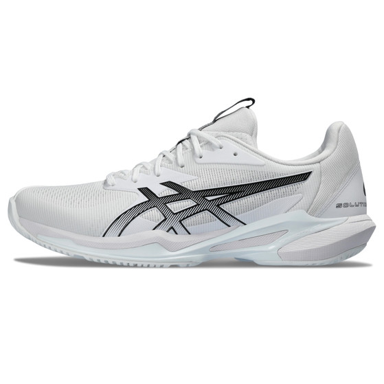 ASICS Solution Speed FF 3 Herr