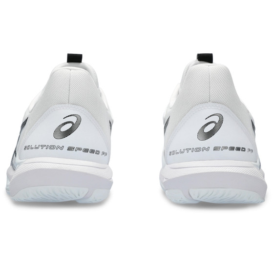 ASICS Solution Speed FF 3 Herr