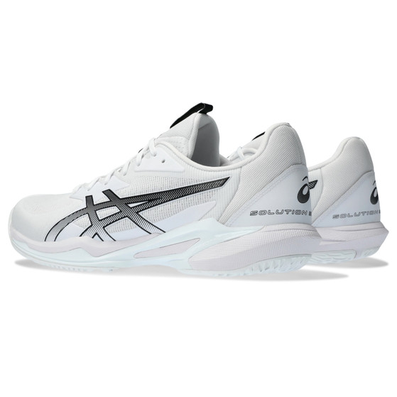 ASICS Solution Speed FF 3 Herr