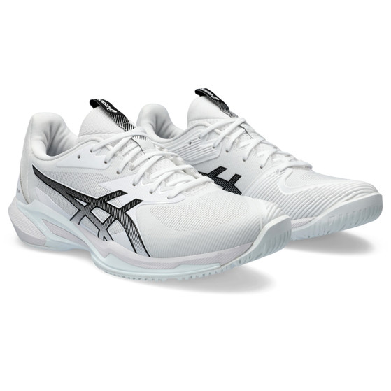 ASICS Solution Speed FF 3 Herr