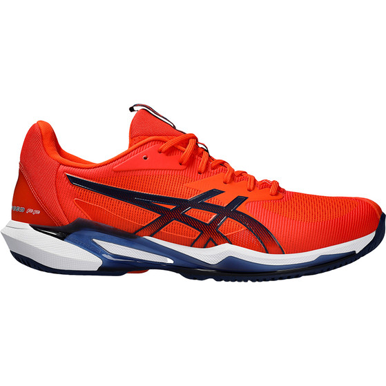 Asics Solution Speed FF 3 Herren