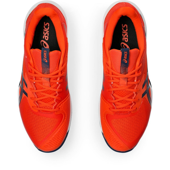 Asics Solution Speed FF 3 Herren