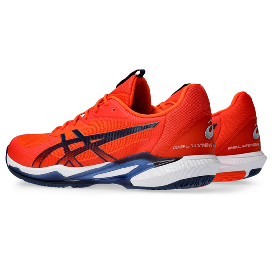 Asics Solution Speed FF 3 Herren