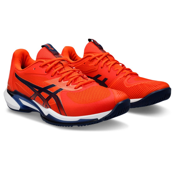 Asics Solution Speed FF 3 Herren