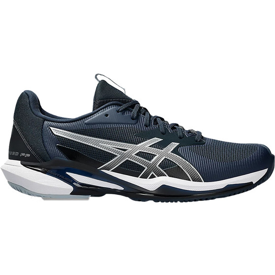 ASICS Solution Speed FF 3 Herr