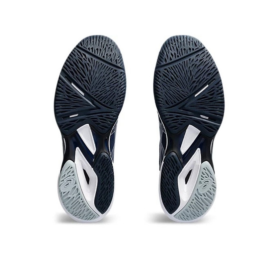 ASICS Solution Speed FF 3 Herr