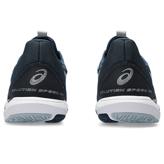 ASICS Solution Speed FF 3 Herr