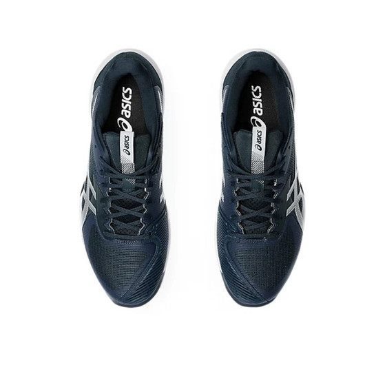 ASICS Solution Speed FF 3 Herr