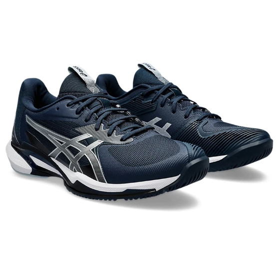 ASICS Solution Speed FF 3 Herr