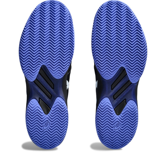 Asics Solution Swift FF Clay Men