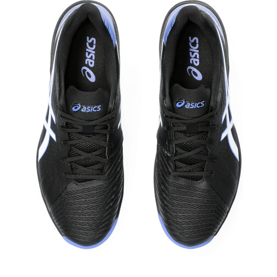 Asics Solution Swift FF Clay Men