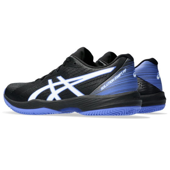 Asics Solution Swift FF Clay Men