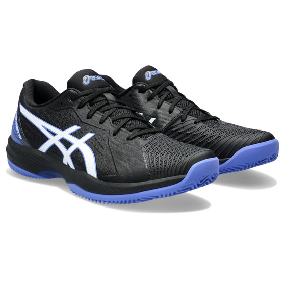Asics Solution Swift FF Clay Men
