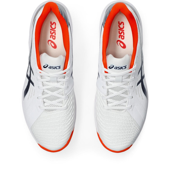 ASICS Solution Swift FF Clay Heren