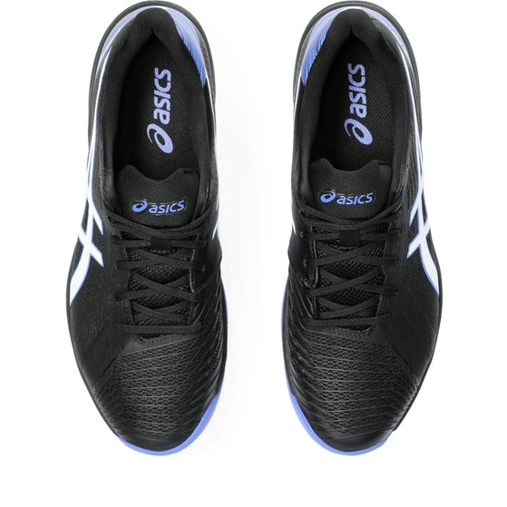 Asics Solution Swift FF Men