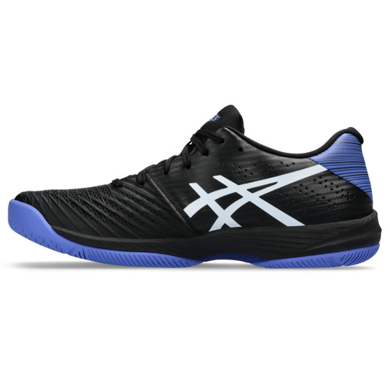 Asics Solution Swift FF Men