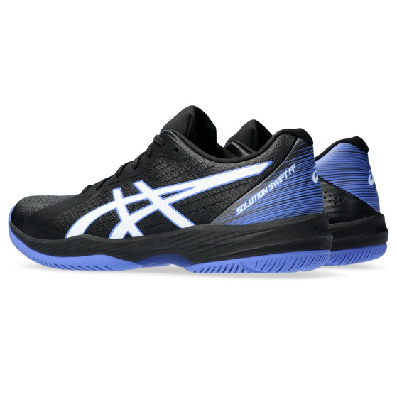 Asics Solution Swift FF Men