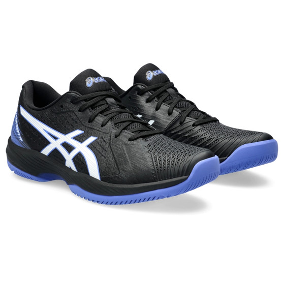 Asics Solution Swift FF Men