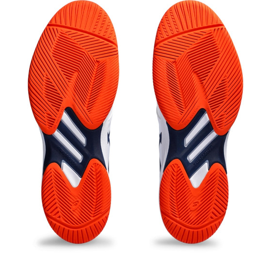 Asics Solution Swift FF Heren