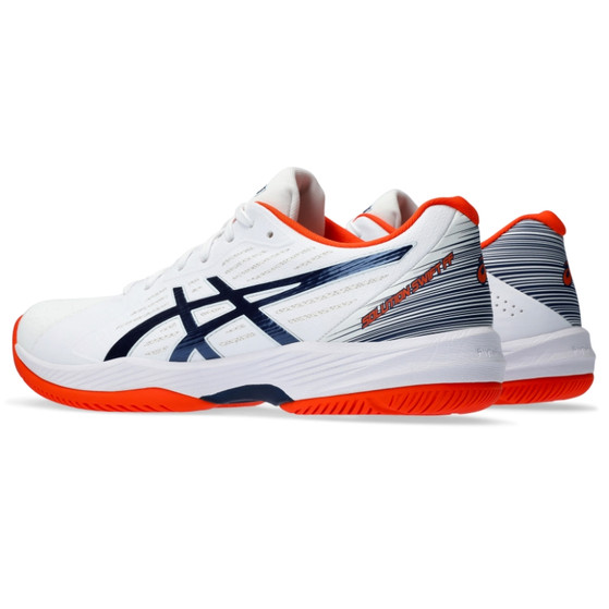 Asics Solution Swift FF Heren