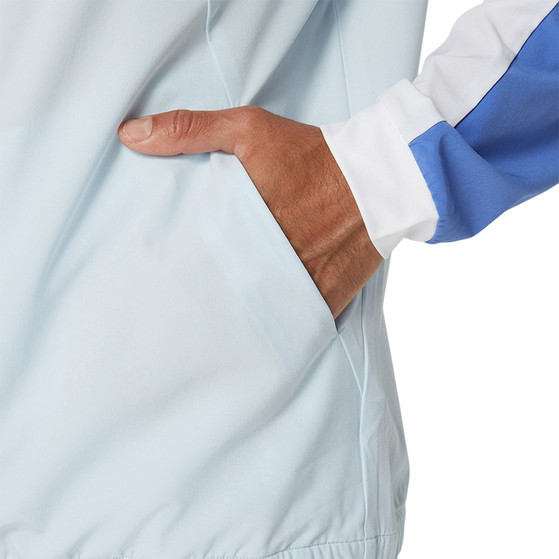 ASICS M Match Jacket