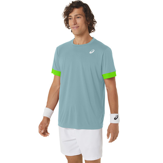 Asics Court Tee