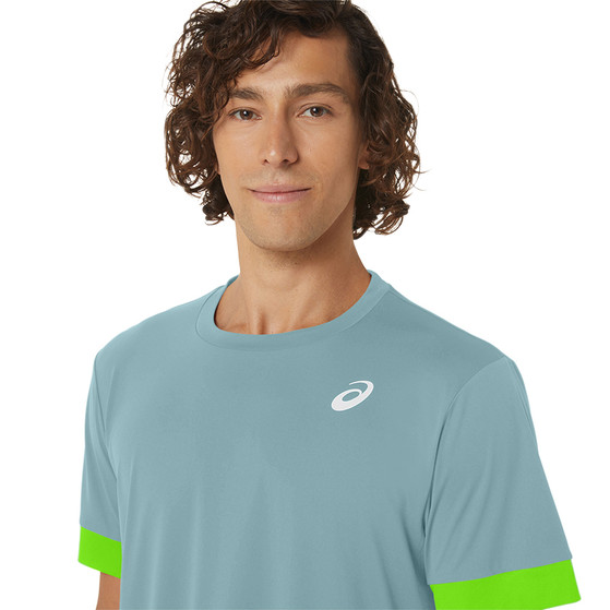 Asics Court Tee