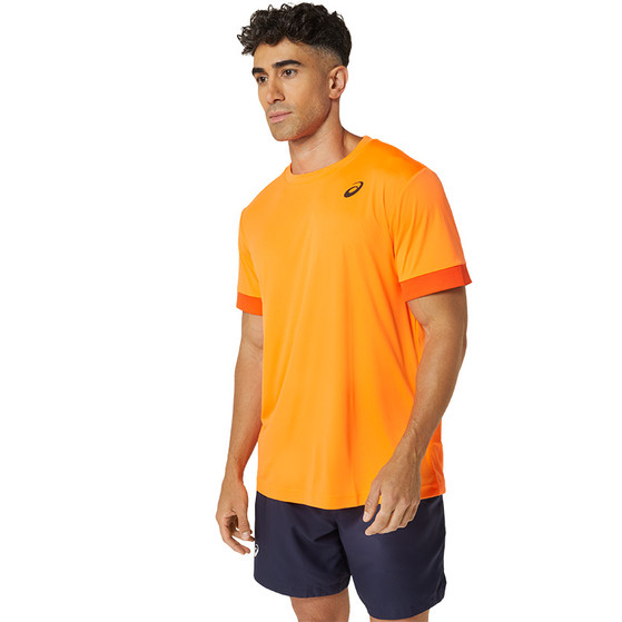 Asics Court Tee