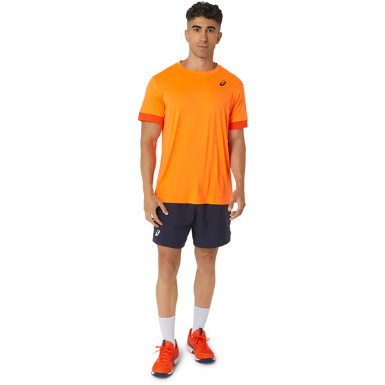 Asics Court Tee
