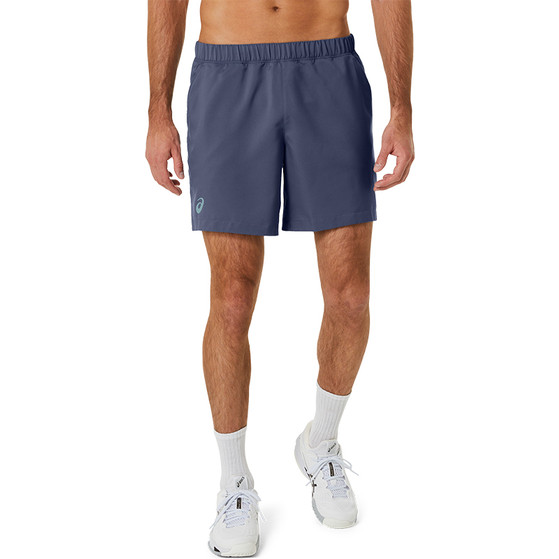 Asics Court 7 Inch Short
