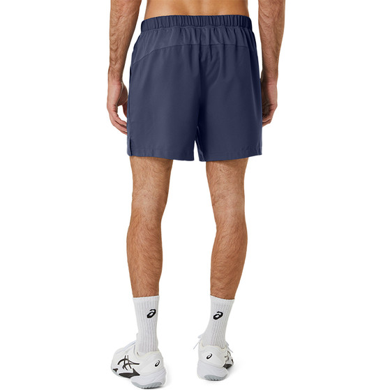 Asics Court 7 Inch Short