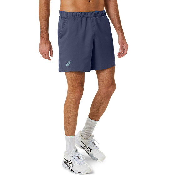 Asics Court 7 Inch Short