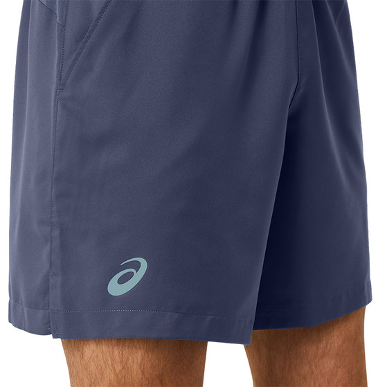 Asics Court 7 Inch Short