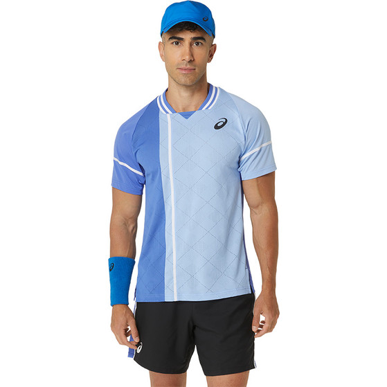 ASICS Match T-shirt