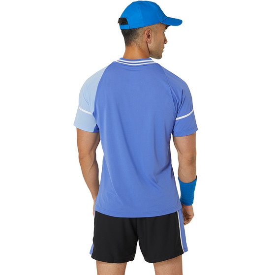 ASICS Match T-shirt
