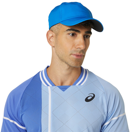 ASICS Match T-shirt