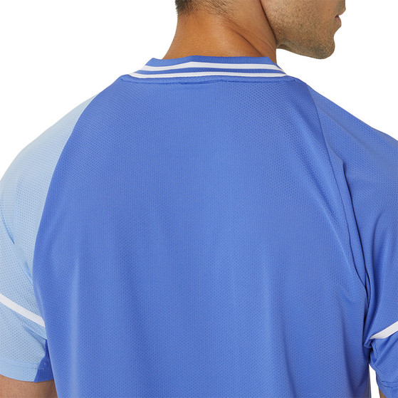 ASICS Match T-shirt
