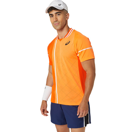 ASICS Match T-shirt